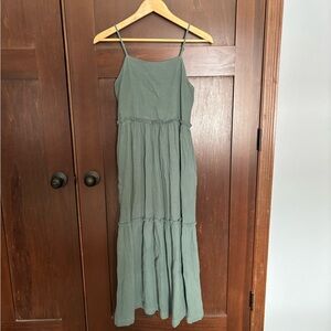 Neuflora Frenchtown Dress